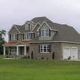 Hunter Creek Homes Inc's profile photo