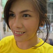 Dyan Faye's photo