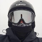 Michael Wilkus's photo