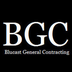 BGC Blucast General Contracting