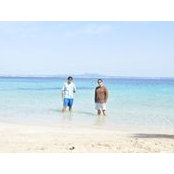Lucas Lassalle's photo