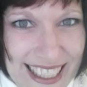 Mary Catherine Kozusko's photo