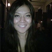 Haidah Lims foto