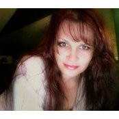 Foto de Melinda Wright
