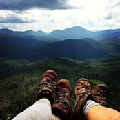 Nicolle Davidson Casey's photo