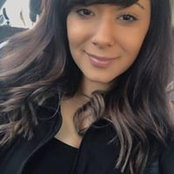 Jasmine Perez's photo