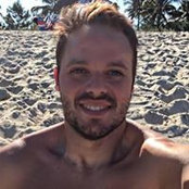 Augusto Freire's photo