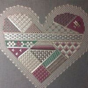 Jan Kimball's photo