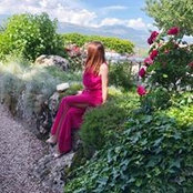 Valentina Marrone's photo