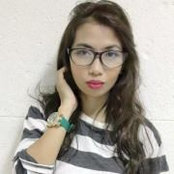 Foto di Beth Yap