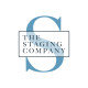 The Staging Company