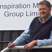 Andy Cunninghams foto