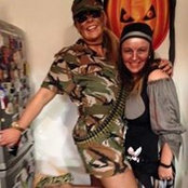 Tracy Fleming's photo