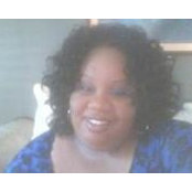 Foto di DaVonia Williams-Randolph