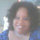 DaVonia Williams-Randolph