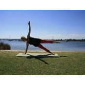 Tammy Colleran's photo