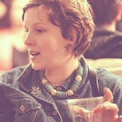 Joanna Goss's photo