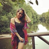 Leny Dewi's photo