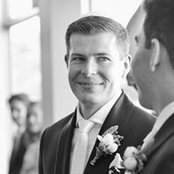 Luc Marshall's photo