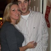 Dwayne Chambers II's photo