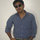 Alok Popli