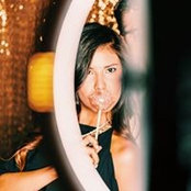 Jennifer Rojas's photo