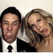 Nicki Lucero's photo