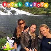 Foto von Anna Scafuro