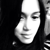 Frances Albaran's photo