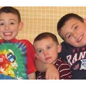 Beverly Schulman's photo