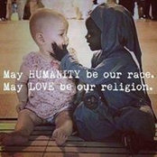 Anisa Jepsen's photo