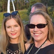 Bronwyn Taylor's photo