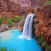 Ghada Adel's photo