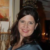 Heather Grant's photo