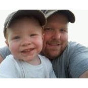 Ashley Boblitt's photo