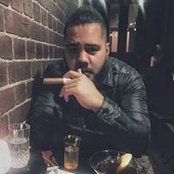 Thomas Atuahiva's photo