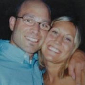 Jon Stowes billede