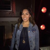 Claudia Ayaviri's photo