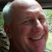 Brent Schaffer's photo