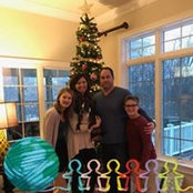 Susan Weaver's photo
