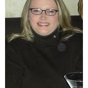 Vicki Spanns billede