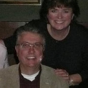 Julie Pytlak's photo