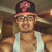 Edgar Posadass foto
