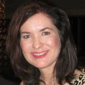 Maureen Carnevaleさんの写真