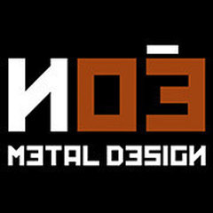 Noe Metal Design