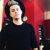 Daniel Lampi's photo