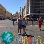 Philippa Coyne's photo