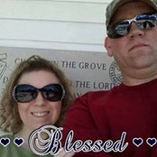 Jon Leslie's photo