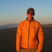 Brian Katzman's photo