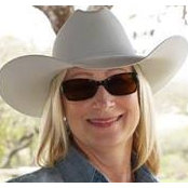 Ruth Jones-Pruitt's photo
